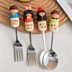pla cutlery